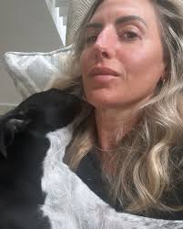 ashley wilkins (@ashawilkins) • Instagram photos and videos