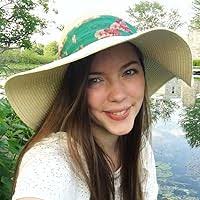 Dear Duck, Please Come! by Sarah Mackenzie