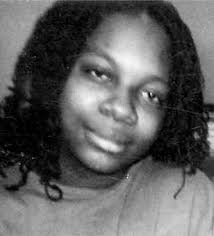 Sheree Allen Obituary (2005)