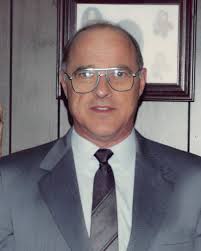 Betty Ann Sellers Obituary June 6, 2018