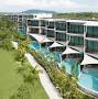 โรงแรมฮอลิเดย์ อินน์ รีสอร์ท ภูเก็ต from holiday-inn-resort-phuket-mai-khao-beach.hotelmix.co.th