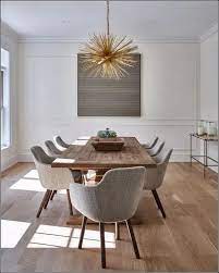 147 Best Dining Room Lighting Ideas Page 14 Minimalist Dining Room Elegant Dining Room Dining Room Table Decor