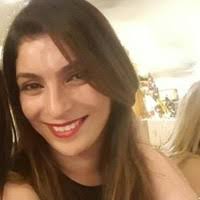 100+ "Succar" profiles