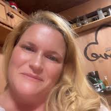 Local landscaping business for shrub installation?