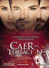 Bianca_kman36 , inima nu cere voie e la telenovele online. Caer En Tentacion Inima Nu Cere Voie 2017 Film Serial Cinemagia Ro