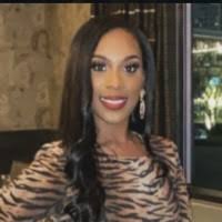 100+ "Erin Dixon" profiles