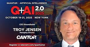 Marcus Kupferschmidt