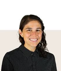 Contact Jenna Eichberg, Email: j***@alertmedia.com & Phone Number