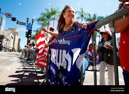 San diego union tribune nelvin c cepeda hi-res stock photography and images 