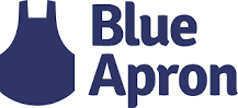 Does blue apron accommodate food allergies?