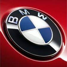 Hd Cool Wallpapers Free High Resolution Images And Photos Download Hd Cool Wallpapers Wallpaper Bmw Logo