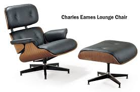 Designer Furniture At Factory Prices Bauhaus Furniture Eames Lounge Chair Bauhaus Chair