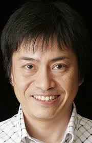 Maybe you would like to learn more about one of these? Saint Seiya Omega And Naruto Shippuuden Anime Voice Actor Seiyuu Comparisons Avac Moe