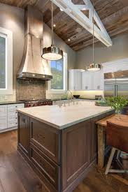 bkfd50 best kitchen furniture design