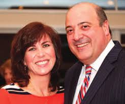 Support the Extraordinary