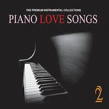 My Heart Will Go On Instrumental Song My Heart Will Go On Instrumental Mp3 Download My Heart Will Go On Instrumental Free Online Piano Love Songs Vol 2 The