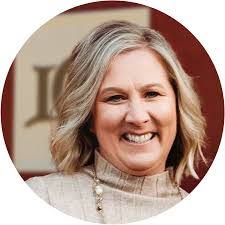 Brian Perdue's Instagram, Twitter & Facebook