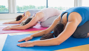 Bridal Fitness Cheap Philadelphia Yoga Classes Philadelphia Wedding