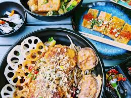 Maybe you would like to learn more about one of these? Vegan Harbour Foodblog Vegane Lokale In Wien Und Einfache Rezepte