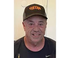 Randal W. "Sam" Schaer Obituary (2024)