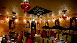 Blogger, model, influencer, designer, tv host, entrepreneur. Kenza Restaurants In Liverpool Street London