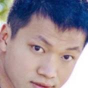 Lor Family Obituaries