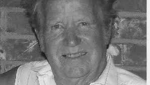 Jerry ?Pickering to celebrate 80th