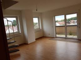 4 zimmer wohnung mieten in nürnberg. 4 Zimmer Wohnung Zu Vermieten 90451 Nurnberg Eibach Eibacher Hauptstrasse 141a Mapio Net