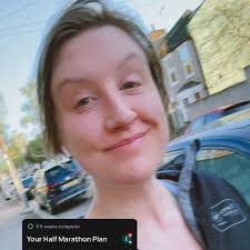 Move for Mental Health