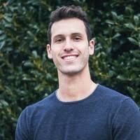 Page 195) List of People looking for Recruit Talent