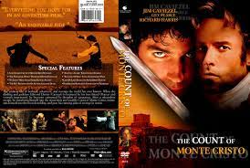 ⭐⭐⭐⭐⭐ monte cristo 2002 hd stream deutsch sehen monte cristo stream deutsch komplett online 2002 sehen deutsch hd kino.de , monte cristo kinostart ganzer film deutsch 2002, monte. Covers Box Sk The Count Of Monte Cristo 2002 High Quality Dvd Blueray Movie