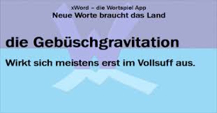 Die Gebuschgravitation Wortspiele Lustige Wortspiele Neue Worter Finde den passenden reim für „zufallsgenerator ▶ ähnliche wörter zum gesuchten reim 153.212 wörter online ständig aktualisierte reime reime in 13 sprachen jetzt den passenden reim.