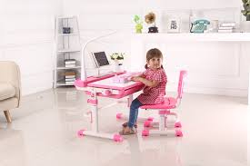 Description the p'kolino little one's table and chairs is a perfectly playful table with durability and style! Children Study Table Plastic Cheap Price Little Kids Table And Chairs View Little Kids Table And Chairs Oem Product Details From Yongkang Foho Sports And Leisure Co Ltd On Alibaba Com