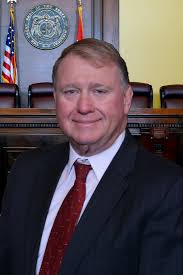 Judge Zel M. Fischer