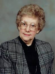 Obituary for Phyllis L. Lutz