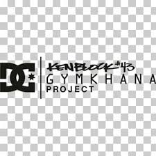 Ken Block Png Images Ken Block Clipart Free Download That would be another bad creation, for those of you who aren't fans of new jack swing. ken block png images ken block clipart
