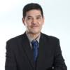 Hartalega kuala lumpur olympic cable company sdn. Olympic Cable Company Sdn Bhd Linkedin