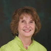 Emma Twitchell Email & Phone Number