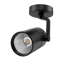 You can also filter out items. Buy Led Wall Spot Lights At Affordable Price Fablite