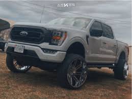 Image result for Silver 1996 Ford Truck