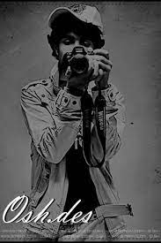 خلفيات ايفون سعودية 2014 للأيفون fictional characters character che guevara