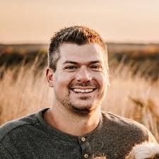 Congratulations to our September SPOT Award Winners!