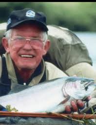 Dennis Monahan Obituary August 17, 2019