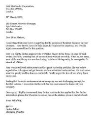 5 Block Letter Formats Word Excel Templates Business Letter Format Business Letter Template Formal Business Letter