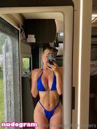 thenaughty_travelers  thenaughtytravelers Nude Leaks OnlyFans Photo 10 -  Nudogram v2.1