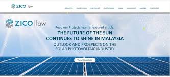 We did not find results for: Largest Law Firms In Malaysia 2018 Domestic And Foreign Firms