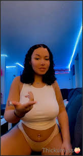 bigjuiceybootyy porn Onlyfans leak video 121223 14 ( 25.4 MB )