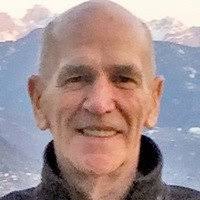 USA: Pennsylvania Deaths