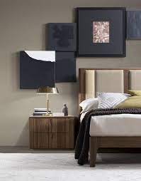 Il tuo indirizzo email non sarà pubblicato. Camera Da Letto Modo 10 Domino Arredamento A Catania Per La Casa E Ufficio Mobili Giardina