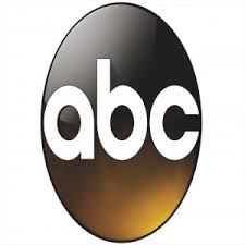 Live stream and most recent recorded broadcasts. 247acecast Page 716 Cast To The World